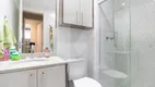 Foto 15 de Apartamento com 3 Quartos à venda, 81m² em Vila Formosa, São Paulo