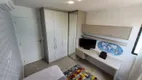 Foto 16 de Apartamento com 3 Quartos à venda, 145m² em Guaxuma, Maceió
