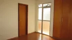 Foto 4 de Apartamento com 3 Quartos à venda, 132m² em Paquetá, Belo Horizonte