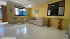 Foto 7 de Casa de Condomínio com 4 Quartos à venda, 114m² em Buraquinho, Lauro de Freitas