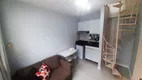 Foto 14 de Apartamento com 1 Quarto para alugar, 38m² em Leblon, Rio de Janeiro