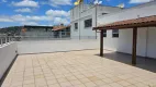 Foto 36 de Cobertura com 4 Quartos à venda, 245m² em Manoel Honório, Juiz de Fora