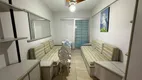 Foto 17 de Apartamento com 3 Quartos à venda, 110m² em Praia das Pitangueiras, Guarujá