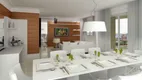 Foto 37 de Apartamento com 3 Quartos à venda, 95m² em Butantã, São Paulo