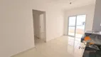 Foto 4 de Apartamento com 2 Quartos à venda, 66m² em Aviação, Praia Grande