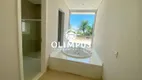 Foto 15 de Casa com 4 Quartos para alugar, 320m² em Jardim Karaíba, Uberlândia