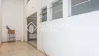 Foto 14 de Prédio Comercial para alugar, 872m² em Centro, São Bernardo do Campo