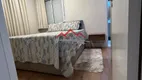 Foto 18 de Apartamento com 2 Quartos à venda, 99m² em Jardim Tereza Cristina, Jundiaí