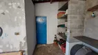 Foto 20 de Casa de Condomínio com 2 Quartos à venda, 1000m² em Parque Arco Íris, Atibaia