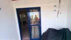 Foto 39 de Apartamento com 2 Quartos à venda, 74m² em Martim de Sa, Caraguatatuba