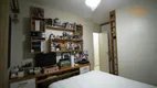 Foto 19 de Casa de Condomínio com 4 Quartos à venda, 244m² em Vila Andrade, São Paulo
