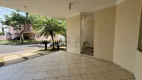 Foto 28 de Casa de Condomínio com 4 Quartos para alugar, 324m² em Boa Vista, Sorocaba