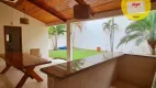 Foto 30 de Casa com 3 Quartos à venda, 227m² em Colina Verde, Tatuí