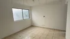 Foto 6 de Apartamento com 2 Quartos para alugar, 60m² em Vila Alpes, Goiânia