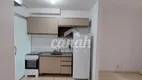 Foto 6 de Apartamento com 2 Quartos à venda, 47m² em Jardim Doutor Paulo Gomes Romeo, Ribeirão Preto