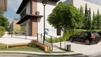 Foto 58 de Casa de Condomínio com 3 Quartos para alugar, 145m² em São Joaquim, Vinhedo