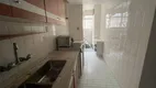 Foto 11 de Apartamento com 3 Quartos à venda, 150m² em Ipanema, Rio de Janeiro