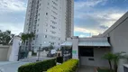 Foto 24 de Apartamento com 2 Quartos à venda, 50m² em Jardim Pitangueiras II, Jundiaí