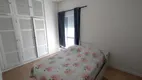 Foto 21 de Apartamento com 3 Quartos à venda, 200m² em Pitangueiras, Guarujá