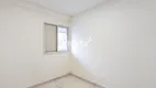 Foto 13 de Apartamento com 2 Quartos à venda, 69m² em Boqueirão, Santos