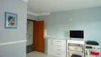 Foto 23 de Sobrado com 5 Quartos à venda, 405m² em Jardim São Caetano, São Caetano do Sul