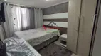 Foto 19 de Cobertura com 2 Quartos à venda, 80m² em Parque São Vicente, Mauá