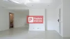 Foto 8 de Apartamento com 3 Quartos à venda, 118m² em Campo Belo, São Paulo