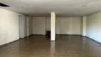 Foto 25 de Apartamento com 3 Quartos à venda, 125m² em Barro Vermelho, Vitória