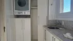 Foto 25 de Apartamento com 3 Quartos à venda, 217m² em Sanvitto, Caxias do Sul