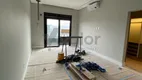 Foto 17 de Casa de Condomínio com 4 Quartos à venda, 394m² em Alphaville Dom Pedro, Campinas