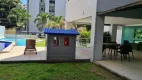 Foto 16 de Apartamento com 3 Quartos à venda, 75m² em Graças, Recife