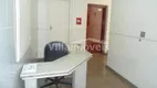 Foto 5 de Sala Comercial com 1 Quarto para alugar, 40m² em Centro, Campinas