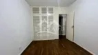 Foto 42 de Casa com 4 Quartos à venda, 200m² em Nogueira, Petrópolis