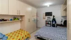 Foto 30 de Casa com 2 Quartos à venda, 250m² em Bela Vista, Osasco
