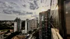 Foto 21 de Cobertura com 4 Quartos à venda, 362m² em Mossunguê, Curitiba