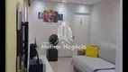 Foto 5 de Apartamento com 2 Quartos à venda, 50m² em Vila Inema, Hortolândia