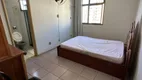 Foto 16 de Apartamento com 6 Quartos à venda, 170m² em Praia do Morro, Guarapari