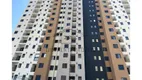 Foto 8 de Apartamento com 2 Quartos à venda, 41m² em Vila Gomes Cardim, São Paulo