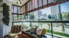 Foto 5 de Apartamento com 4 Quartos à venda, 140m² em Saúde, São Paulo
