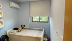 Foto 25 de Apartamento com 3 Quartos à venda, 62m² em Cordeiro, Recife