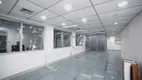 Foto 3 de Ponto Comercial para alugar, 126m² em Cerqueira César, São Paulo