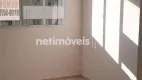 Foto 4 de Apartamento com 2 Quartos à venda, 46m² em Palmeiras, Belo Horizonte