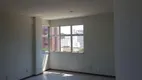 Foto 13 de Sala Comercial para alugar, 180m² em Santa Efigênia, Belo Horizonte