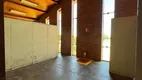 Foto 23 de Casa com 1 Quarto para alugar, 1250m² em Jardim América, Dourados