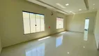 Foto 4 de Casa de Condomínio com 3 Quartos à venda, 180m² em Colônia Terra Nova, Manaus