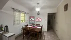 Foto 5 de Casa com 3 Quartos à venda, 173m² em Jardim Americano, São José dos Campos