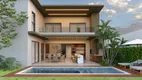 Foto 15 de Casa de Condomínio com 4 Quartos à venda, 350m² em Ratones, Florianópolis