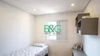 Foto 12 de Apartamento com 2 Quartos à venda, 75m² em Penha De Franca, São Paulo