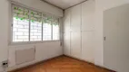 Foto 15 de Ponto Comercial à venda, 204m² em Bom Fim, Porto Alegre