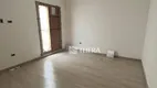 Foto 11 de Sobrado com 3 Quartos para venda ou aluguel, 175m² em Campestre, Santo André